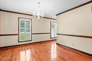 106 Yelverton Pl, Goldsboro, NC 27530 - Photo 15