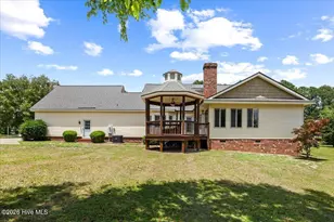 106 Yelverton Pl, Goldsboro, NC 27530 - Photo 9
