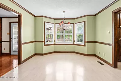 106 Yelverton Place, Goldsboro, NC 27530 - Photo 21