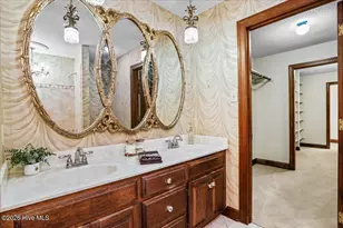 106 Yelverton Pl, Goldsboro, NC 27530 - Photo 29