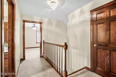 106 Yelverton Place, Goldsboro, NC 27530 - Photo 27