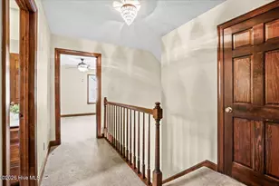 106 Yelverton Pl, Goldsboro, NC 27530 - Photo 27