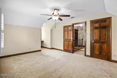 106 Yelverton Place, Goldsboro, NC 27530 - Photo 31