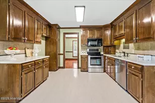 106 Yelverton Pl, Goldsboro, NC 27530 - Photo 19