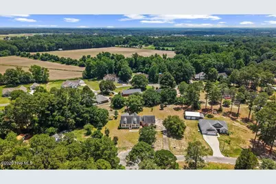 106 Yelverton Place, Goldsboro, NC 27530 - Photo 7