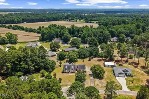 106 Yelverton Pl, Goldsboro, NC 27530 - Photo 7