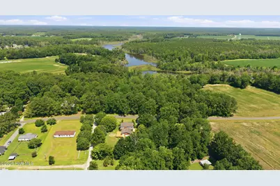 581 Post Road, Bath, NC 27808 - Photo 21