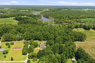 581 Post Rd, Bath, NC 27808 - Photo 21