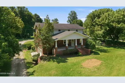 581 Post Road, Bath, NC 27808 - Photo 15