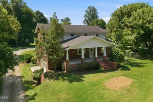 581 Post Rd, Bath, NC 27808 - Photo 15