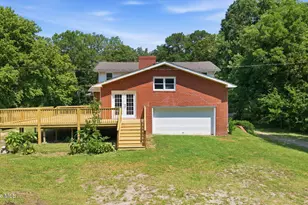 581 Post Rd, Bath, NC 27808 - Photo 7