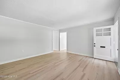 581 Post Road, Bath, NC 27808 - Photo 25