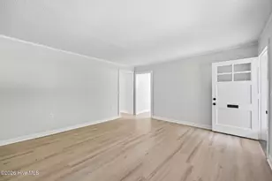 581 Post Rd, Bath, NC 27808 - Photo 25
