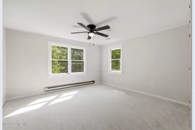 581 Post Road, Bath, NC 27808 - Photo 53