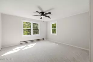 581 Post Rd, Bath, NC 27808 - Photo 53
