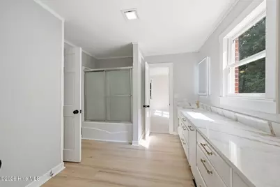 581 Post Road, Bath, NC 27808 - Photo 37