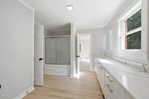 581 Post Rd, Bath, NC 27808 - Photo 37