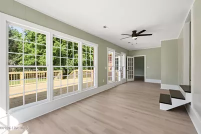 581 Post Road, Bath, NC 27808 - Photo 45