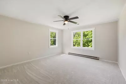 581 Post Road, Bath, NC 27808 - Photo 57