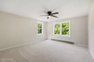 581 Post Rd, Bath, NC 27808 - Photo 57
