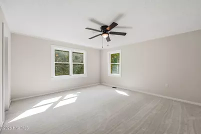 581 Post Road, Bath, NC 27808 - Photo 35
