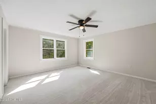581 Post Rd, Bath, NC 27808 - Photo 35