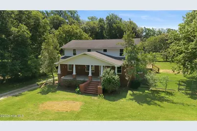 581 Post Road, Bath, NC 27808 - Photo 13