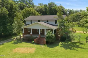 581 Post Rd, Bath, NC 27808 - Photo 13