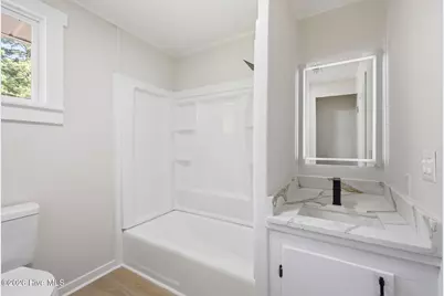 581 Post Road, Bath, NC 27808 - Photo 61