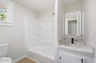 581 Post Rd, Bath, NC 27808 - Photo 61