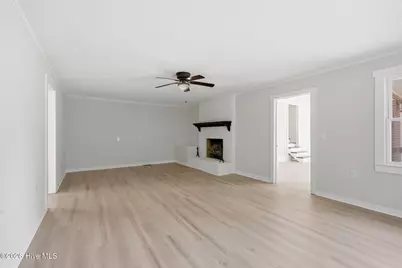 581 Post Road, Bath, NC 27808 - Photo 41