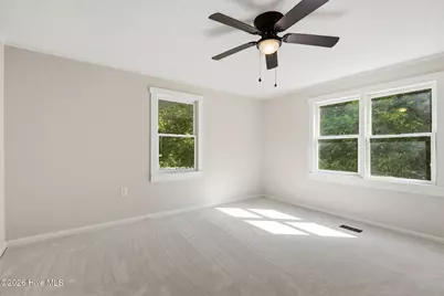 581 Post Road, Bath, NC 27808 - Photo 39