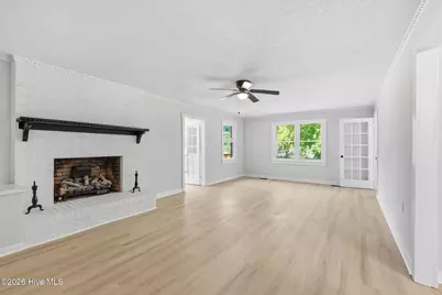 581 Post Road, Bath, NC 27808 - Photo 43