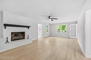 581 Post Rd, Bath, NC 27808 - Photo 43