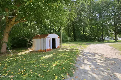 581 Post Road, Bath, NC 27808 - Photo 65