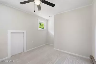 581 Post Road, Bath, NC 27808 - Photo 55