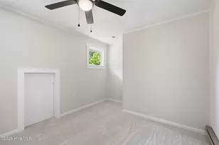 581 Post Rd, Bath, NC 27808 - Photo 55