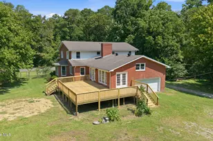 581 Post Rd, Bath, NC 27808 - Photo 9