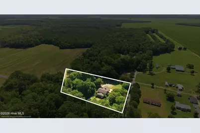 581 Post Road, Bath, NC 27808 - Photo 5
