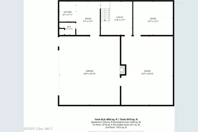 581 Post Road, Bath, NC 27808 - Photo 73