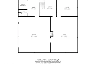 581 Post Rd, Bath, NC 27808 - Photo 73
