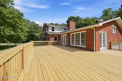 581 Post Road, Bath, NC 27808 - Photo 63