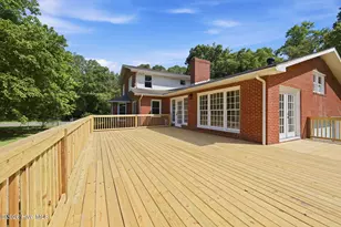 581 Post Rd, Bath, NC 27808 - Photo 63