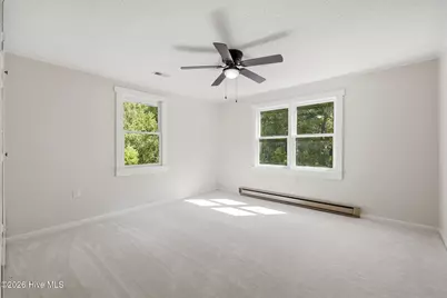 581 Post Road, Bath, NC 27808 - Photo 51