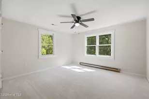 581 Post Rd, Bath, NC 27808 - Photo 51