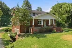 581 Post Rd, Bath, NC 27808 - Photo 3