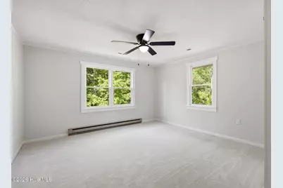 581 Post Road, Bath, NC 27808 - Photo 59