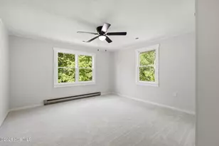 581 Post Rd, Bath, NC 27808 - Photo 59
