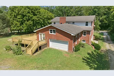 581 Post Road, Bath, NC 27808 - Photo 11