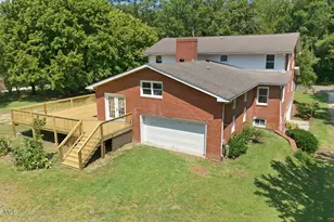 581 Post Rd, Bath, NC 27808 - Photo 11